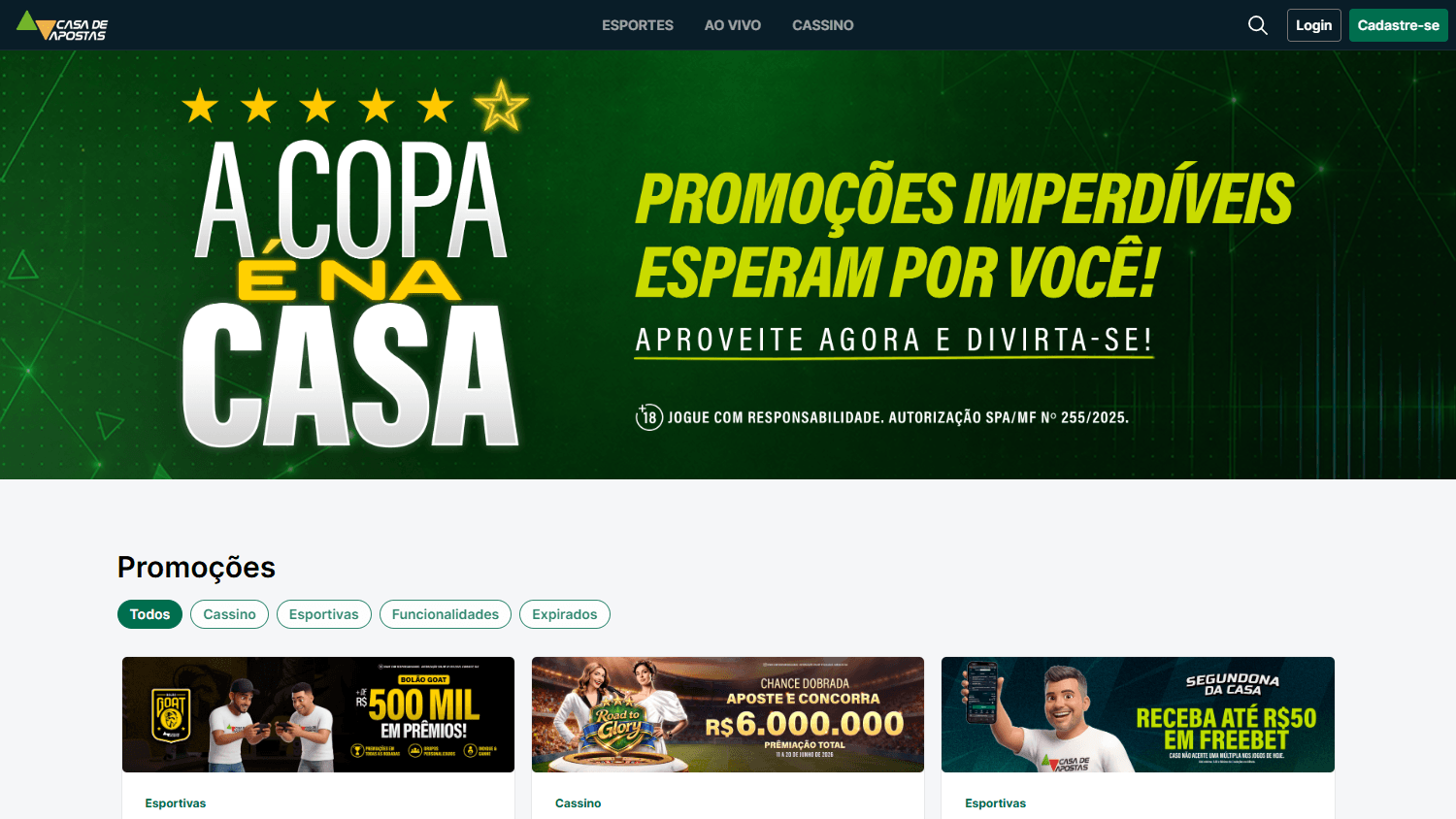 casa_de_apostas_casino_promotions_desktop