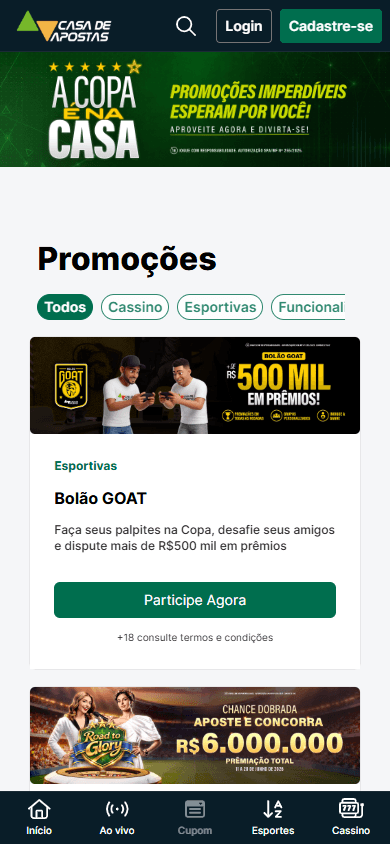 casa_de_apostas_casino_promotions_mobile