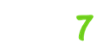 Pokie7 Casino