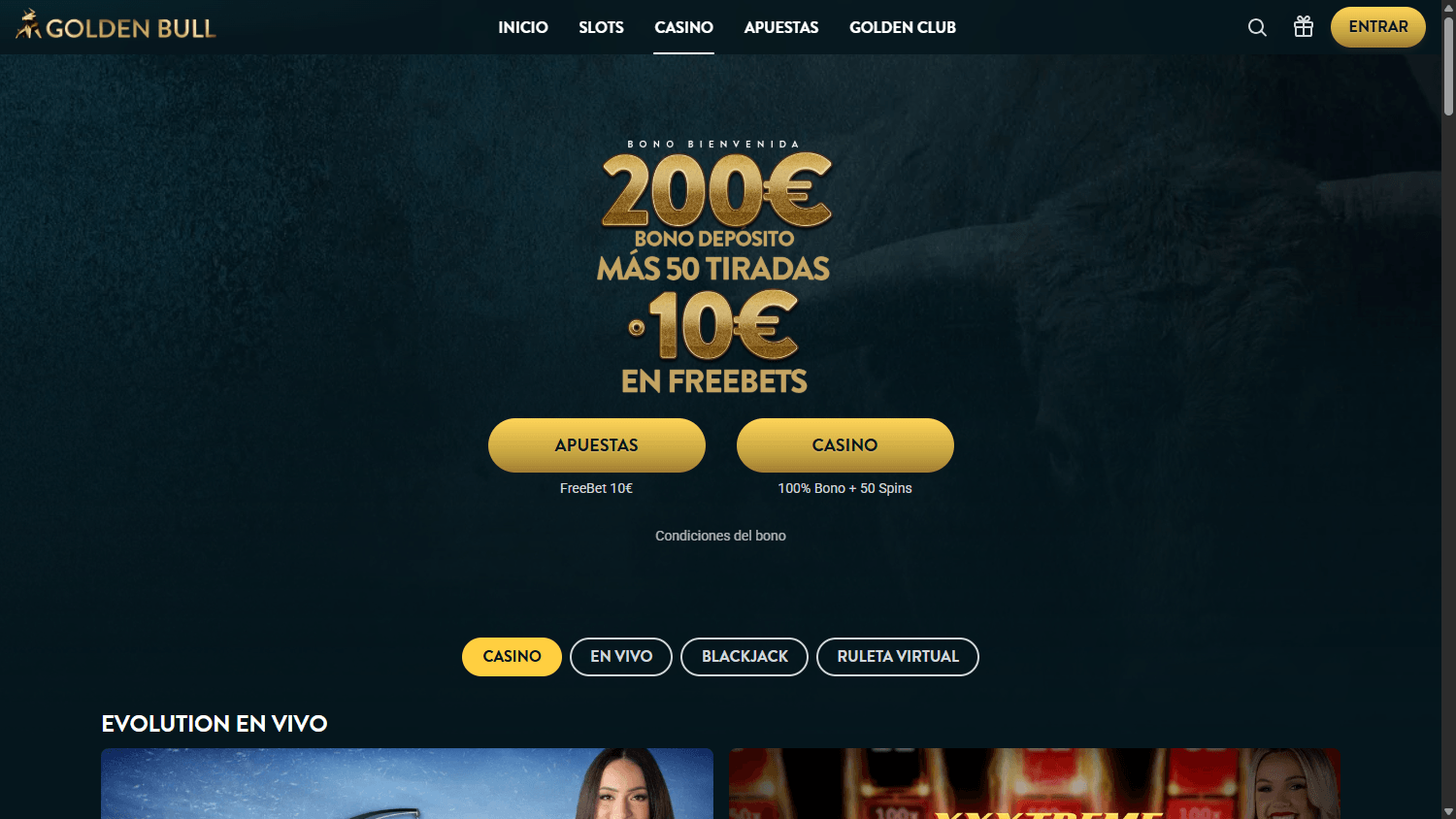 golden_bull_casino_es_game_gallery_desktop