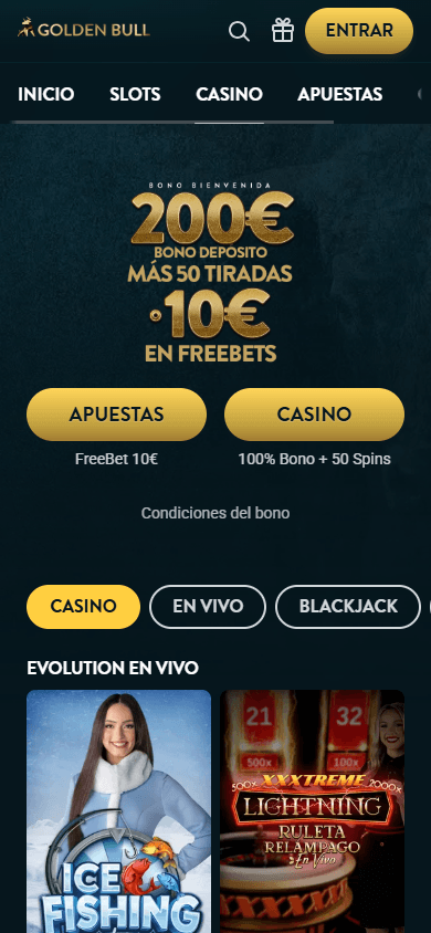 golden_bull_casino_es_game_gallery_mobile