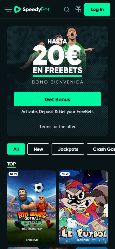 speedybet_casino_es_game_gallery_mobile
