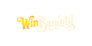 Winbandits Casino logo