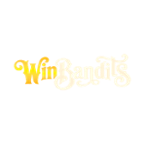12287_500x500_white
