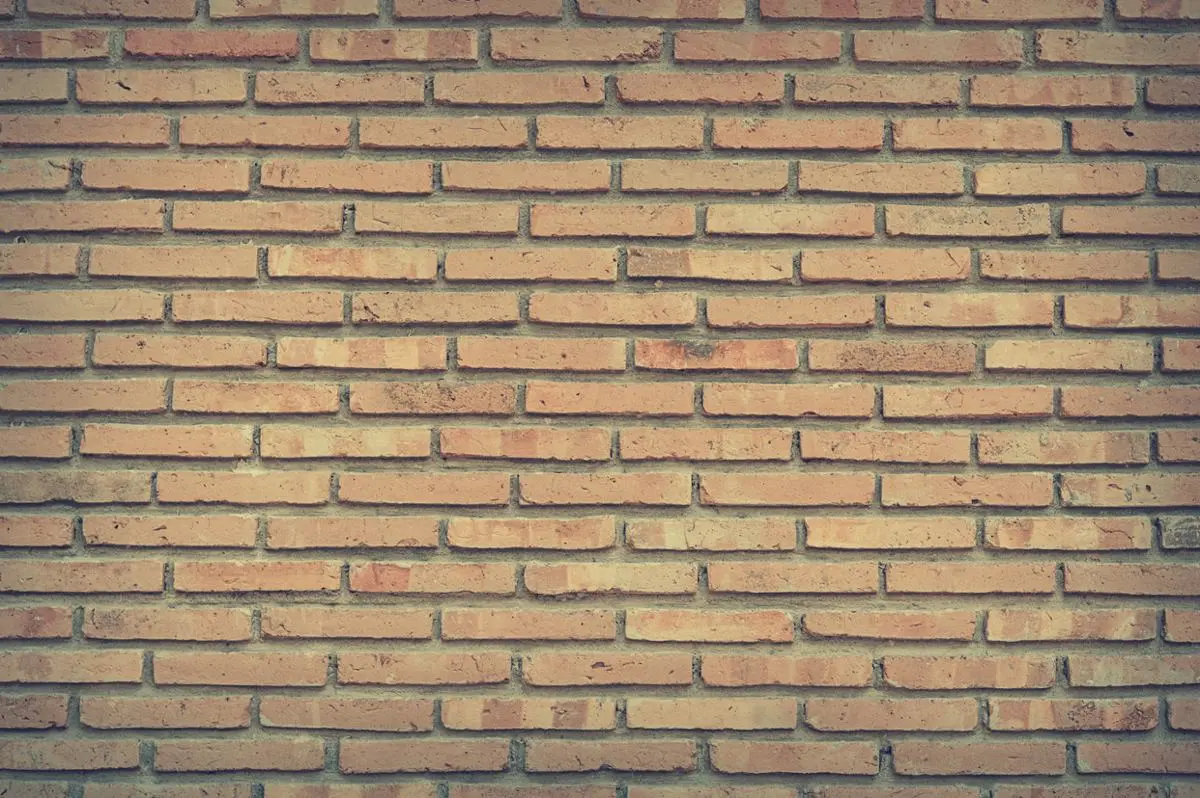 brick-wall