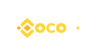 Cocobet Casino Logo