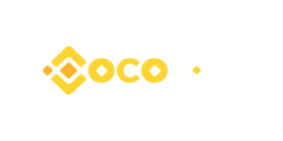 Cocobet Casino Logo