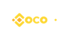 Cocobet Casino