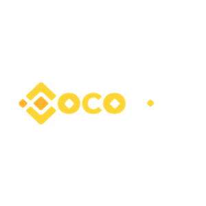 Cocobet Casino Logo