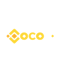 Cocobet Casino Logo