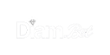 Diam.bet Casino