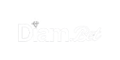 Diam.bet Casino