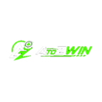 12292_500x500_white_2