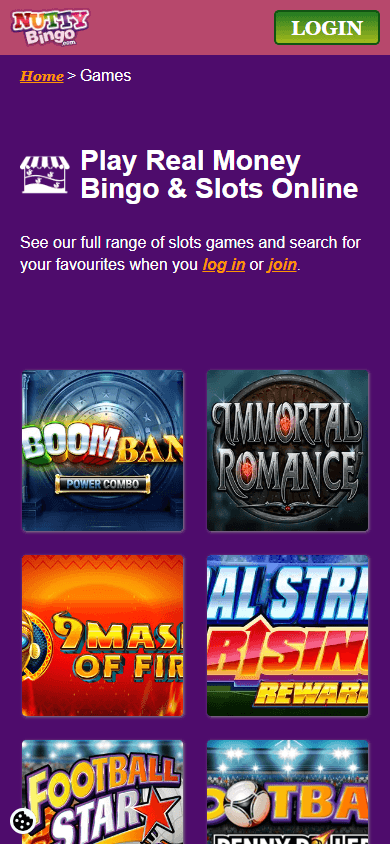 nutty_bingo_casino_game_gallery_mobile