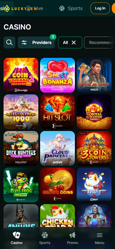 luckygem_casino_game_gallery_mobile