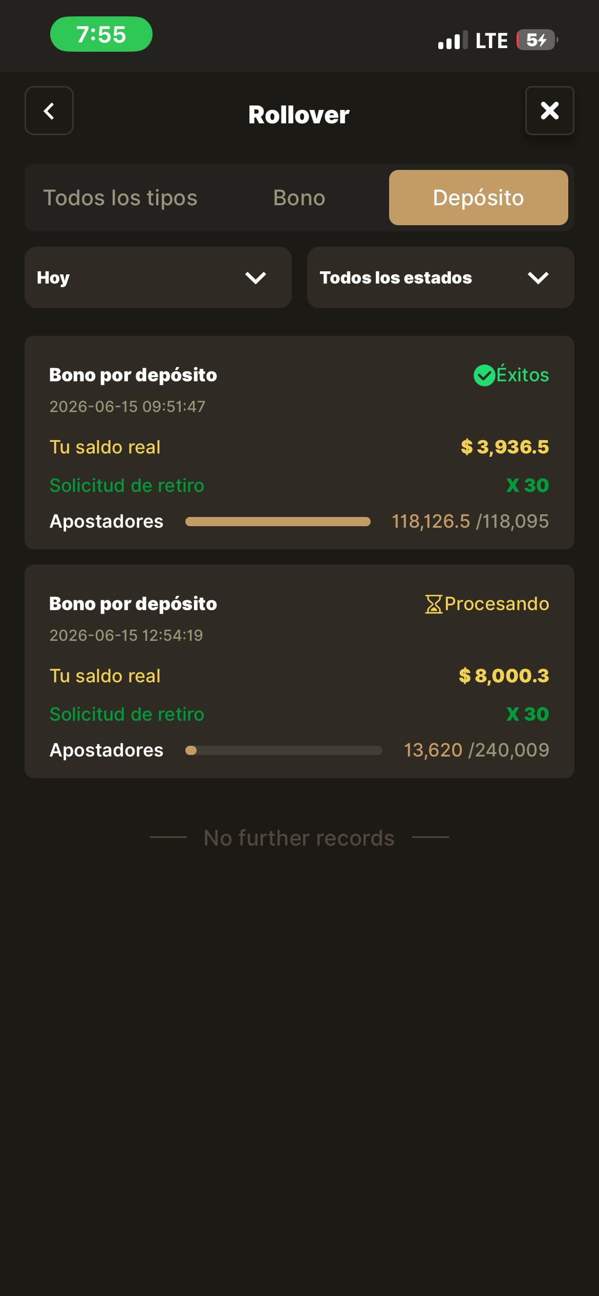 file