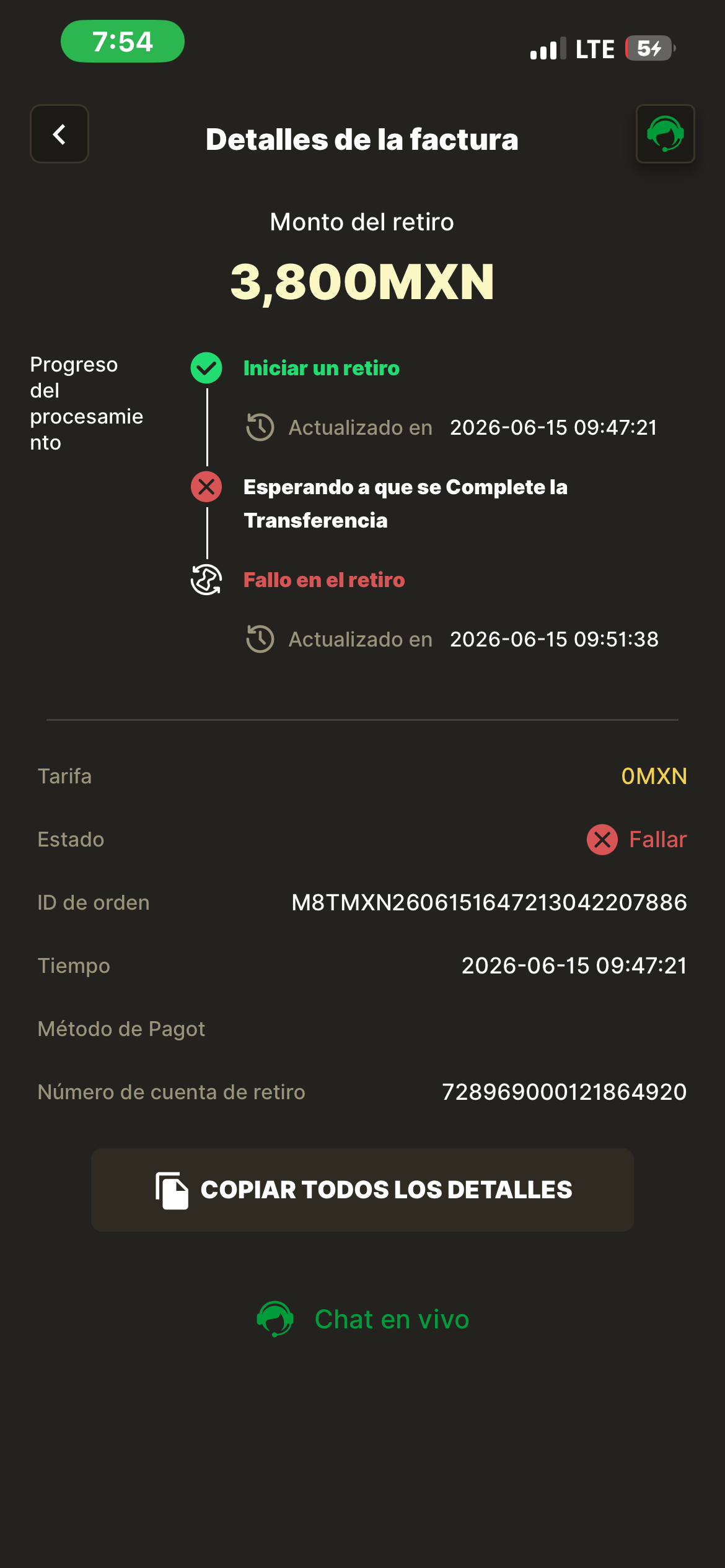 file