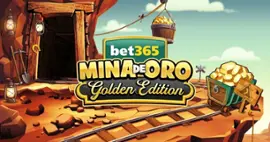 mga-games-bet365-mina-de-oro-golden-edition-game