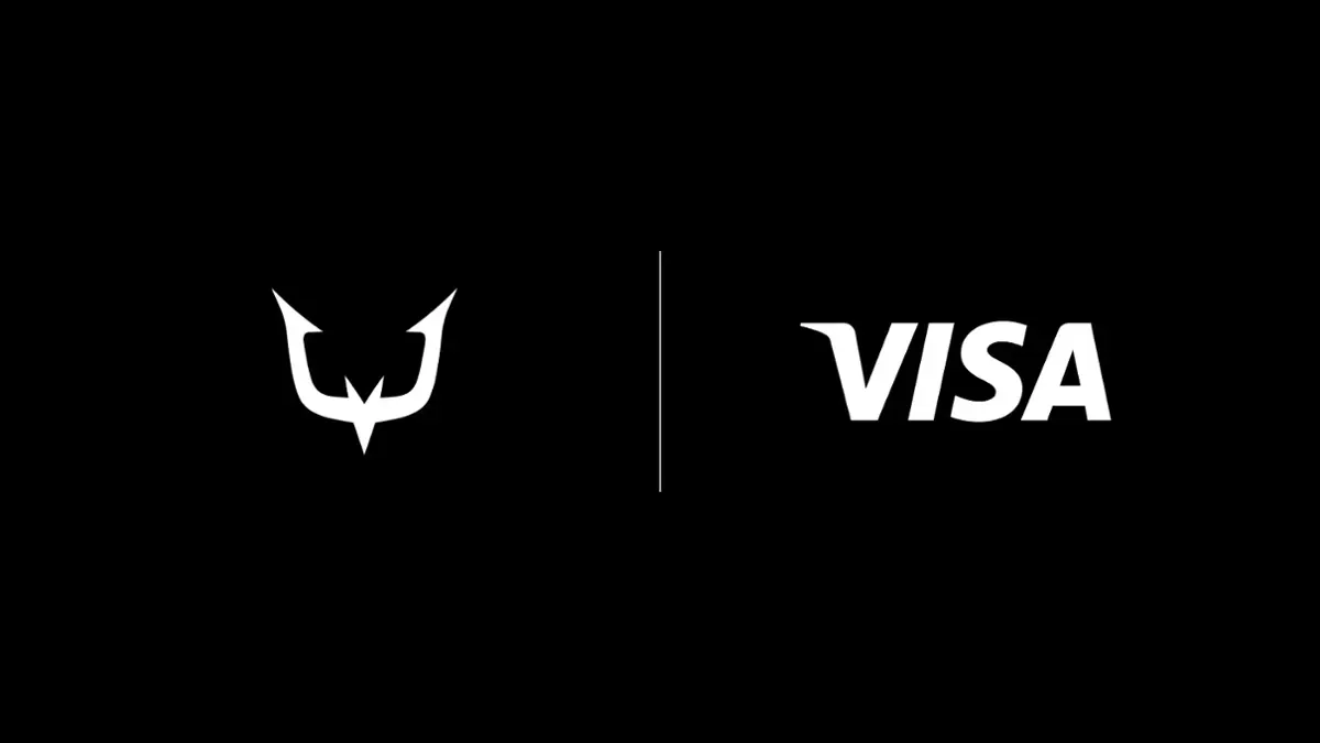 reject-visa-logos-partnership