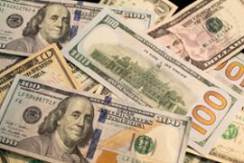 us-dollar-bills