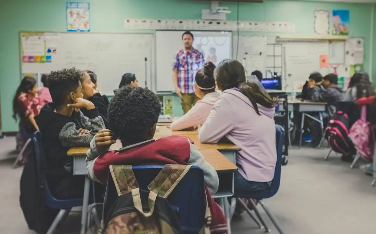 Schools problem gambling massachusetts