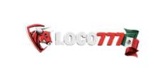 Loco777 Casino Logo