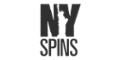 NYspins Casino UK