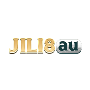 JL8AU Casino Logo