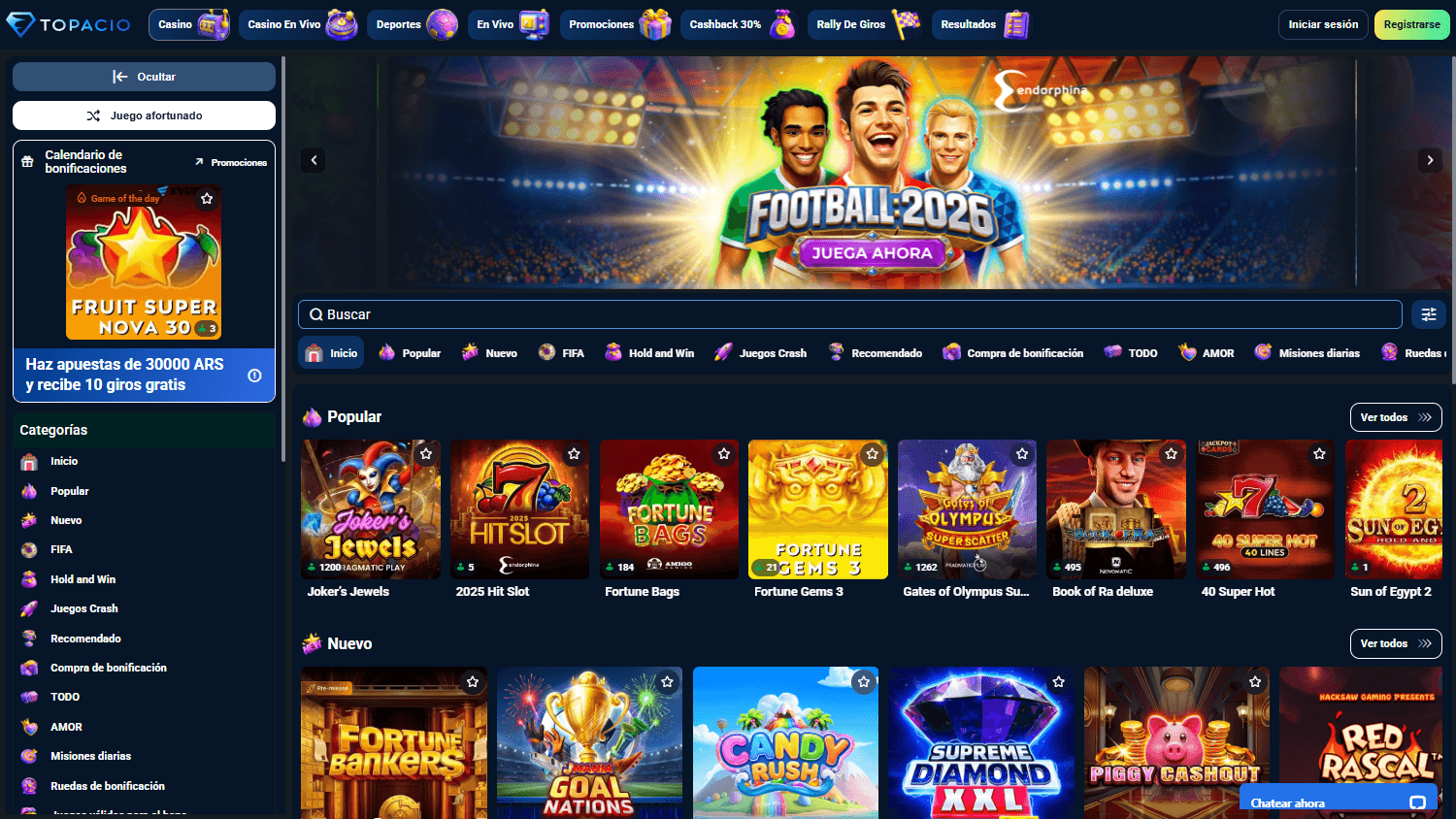 topacio_casino_game_gallery_desktop