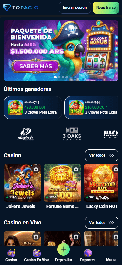 topacio_casino_game_gallery_mobile