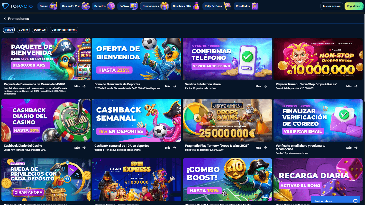 topacio_casino_promotions_desktop