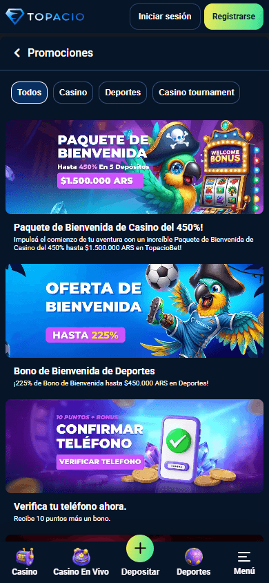 topacio_casino_promotions_mobile