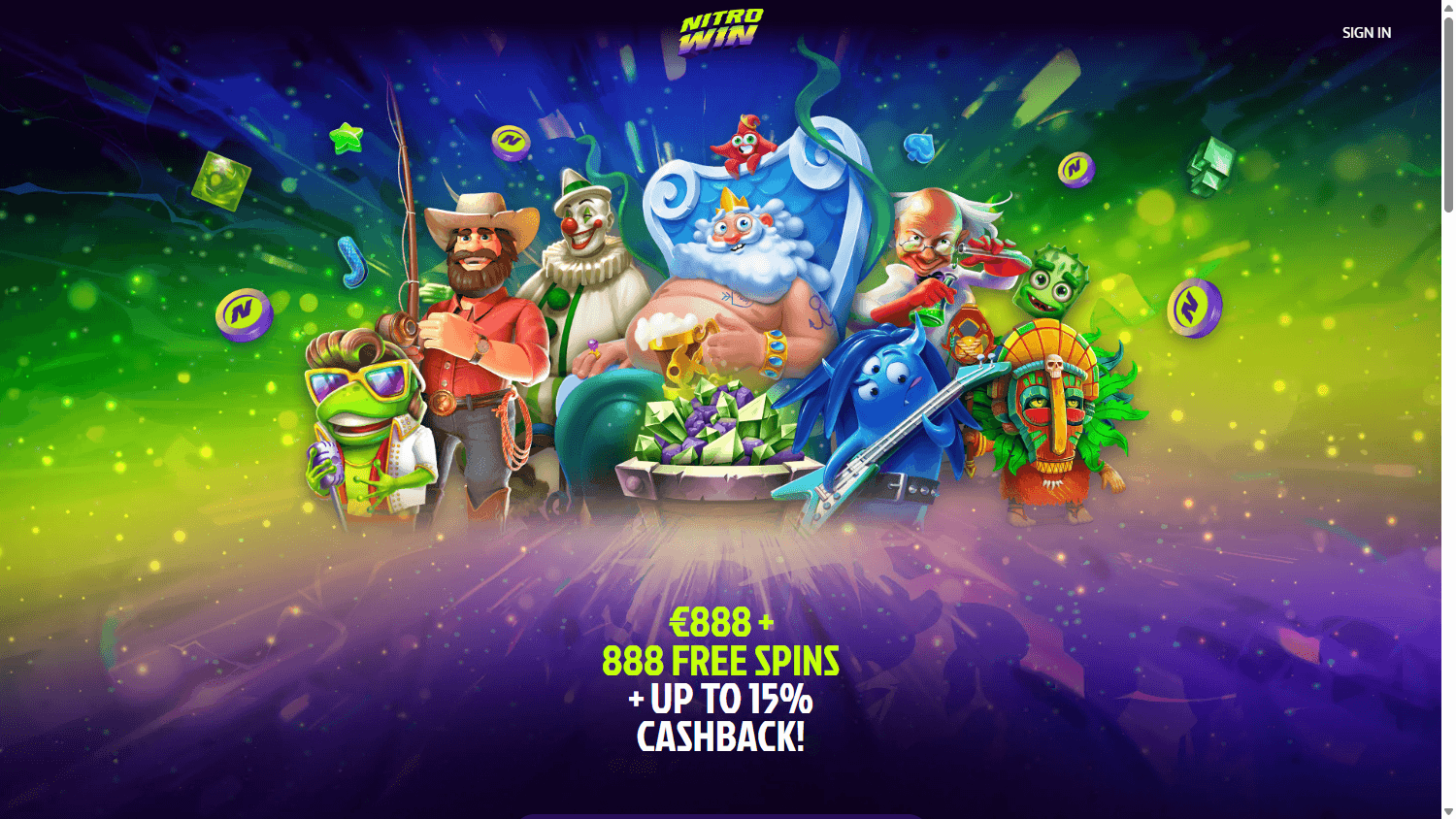 nitro_win_casino_promotions_desktop