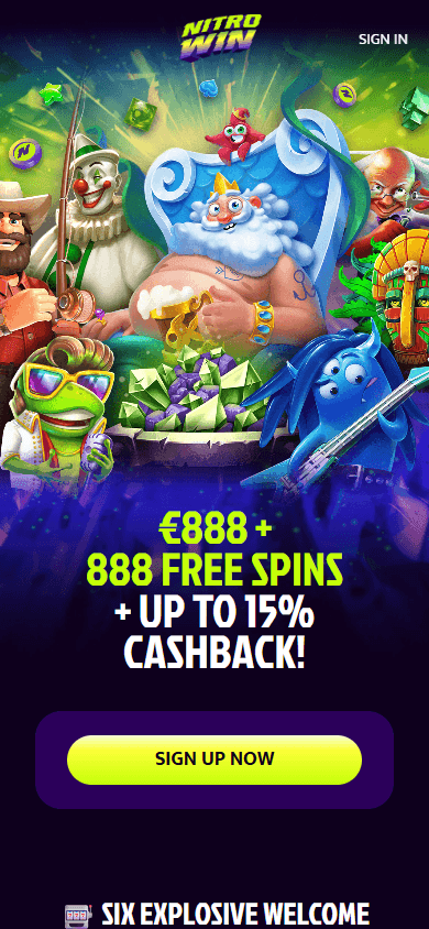 nitro_win_casino_promotions_mobile