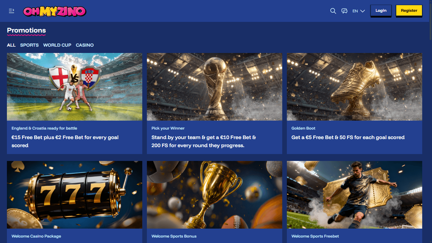 ohmyzino_casino_promotions_desktop
