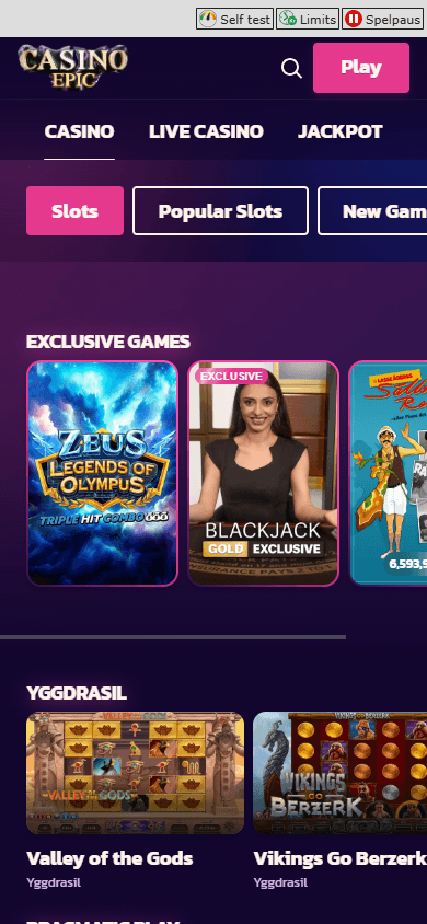 casino_epic_se_game_gallery_mobile