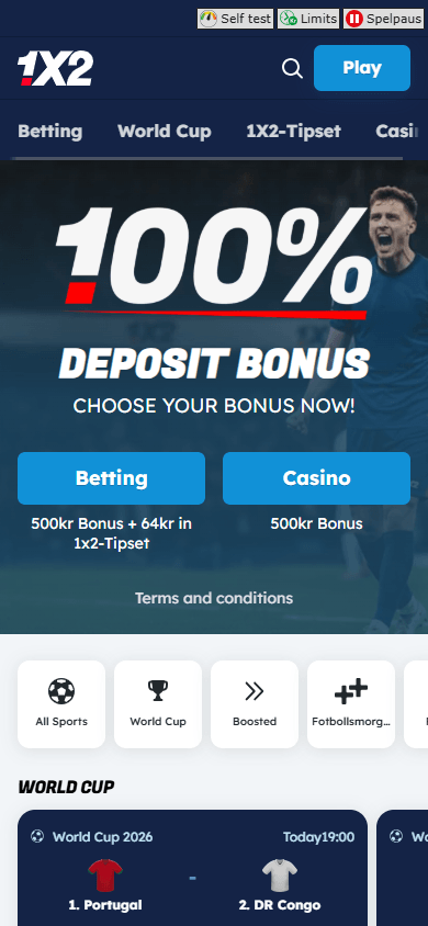 1x2_casino_homepage_mobile