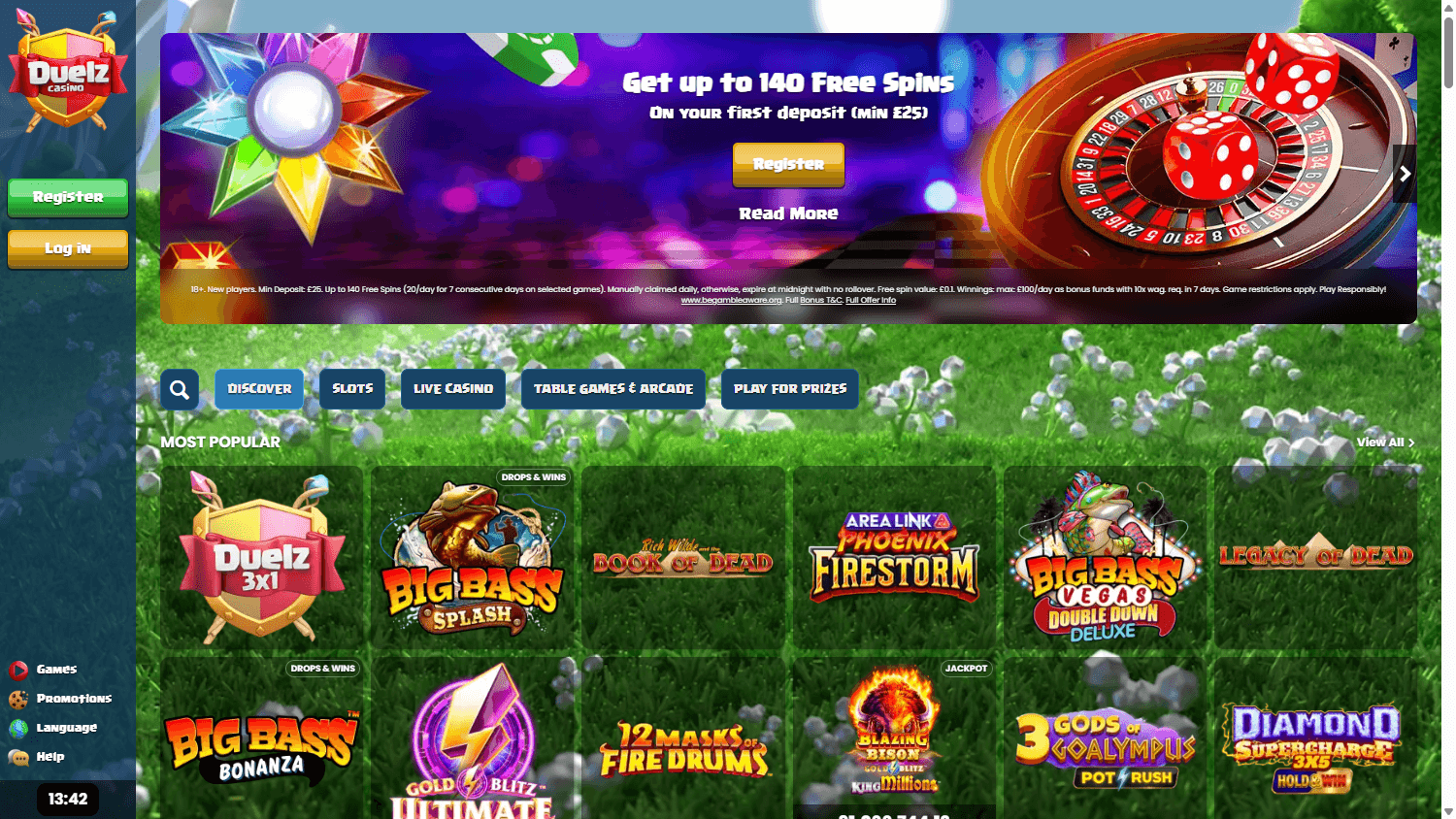 duelz_casino_uk_game_gallery_desktop