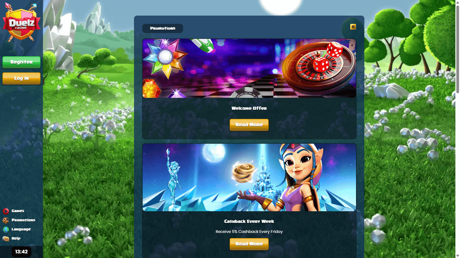 duelz_casino_uk_promotions_desktop