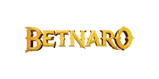 Betnaro Casino Logo