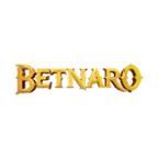 Betnaro Casino Logo