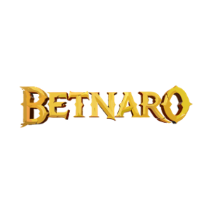 Betnaro Casino Logo