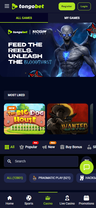 tongobet_casino_game_gallery_mobile