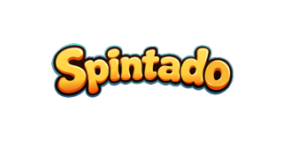 Spintado Casino Logo