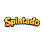 12304_500x500_white