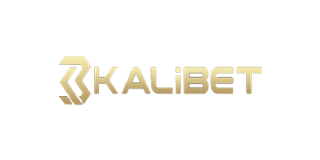 Kalibet Casino Logo