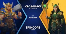 gaming-corps-spincore-group-logos-partnership