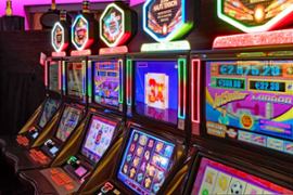 slot-game-jackpot