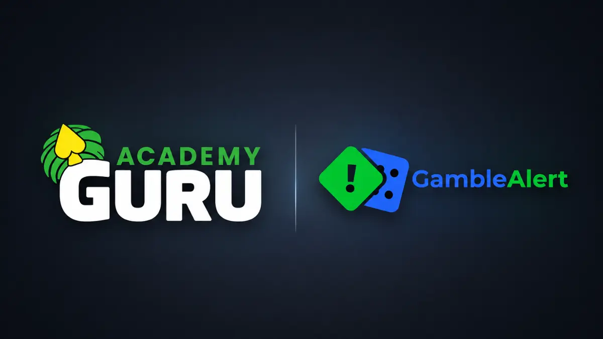 Casino Guru and Gamble Alert Nigeria