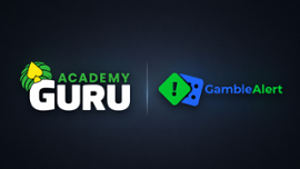 Casino Guru and Gamble Alert Nigeria